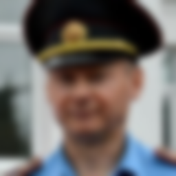Кадыш Вячеслав Валерьевич