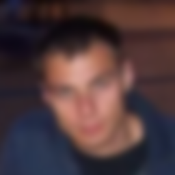 Vasilevich Dmitriy Grigor'yevich