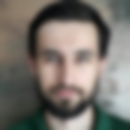 Erokhin Aleksandr Igorevich