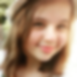 Крупская Мария Алексеевна