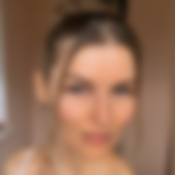 Litvinyuk Irina Vladimirovna