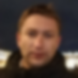 Kulak Dmitriy Viktorovich