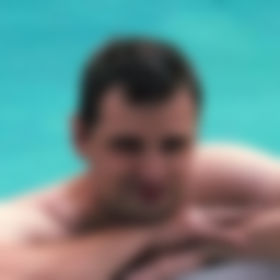 Труханович Алексей Леонидович