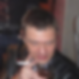 Demyanyuk Aleksandr Aleksandrovich