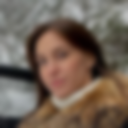 Kim Anzhelika Aleksandrovna