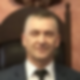 Kazakov Oleg Valer'yevich