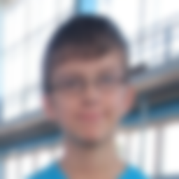 Гребенников Илья Александрович