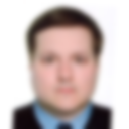 Yantsevich Aleksandr Bronislavovich