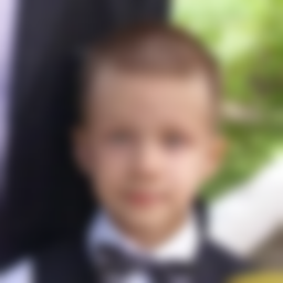 Elenskiy Aleksandr Ruslanovich