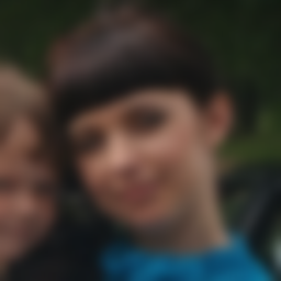 Дакуко Ирина Михайловна