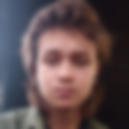 Паутов Ярослав Александрович
