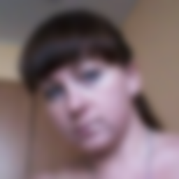 Onishchuk Darya Sergeevna