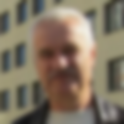 Добровольский Александр Павлович