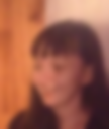 Kozlova Vera Nikolaevna