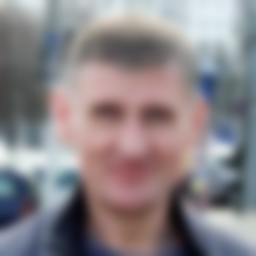 Путило Александр Леонидович