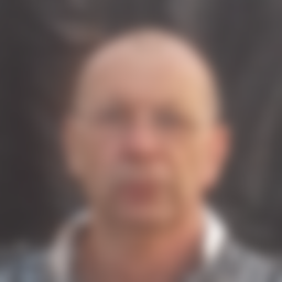 Strashkevich Vecheslav Romualdovich