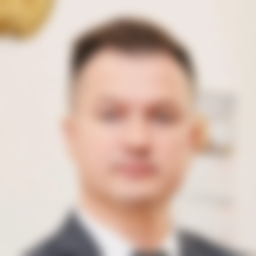 Ханевский Александр Александрович