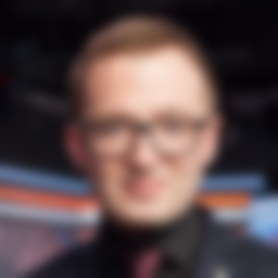 Кряквин Алексей Юрьевич
