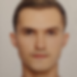 Борисенко Денис Петрович