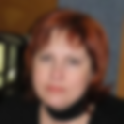 Ivanova Tatyana Viktorovna