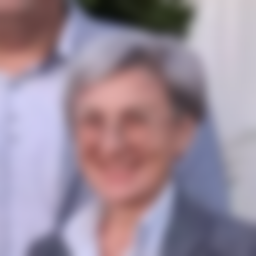 Ksenevich Irina Ivanovna