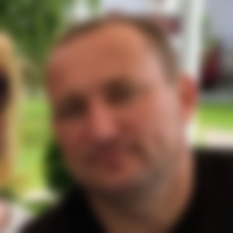 Андриевич Георгий Георгиевич