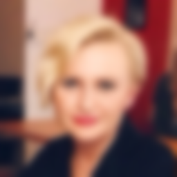Sventitskaya Anastasiya Mikhaylovna