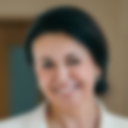 Бабкина Елена Геннадьевна