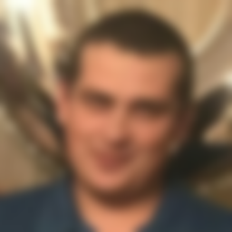 Калюжный Денис Иосифович