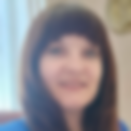 Белановская Инна Валерьевна