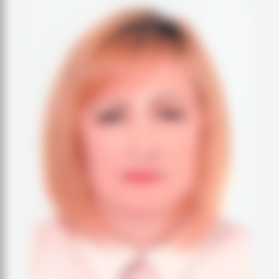 Kuzheleva Galina Aleksandrovna