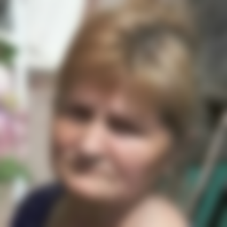 Селедцова Тамара Ивановна