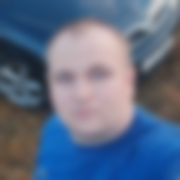 Болотов Дмитрий Игоревич