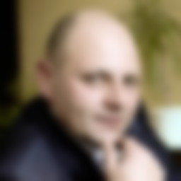 Очкин Дмитрий Михайлович