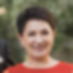 Худенко Елена Владимировна