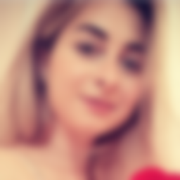 Алехина Александра Владимировна