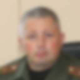 Шершунович Александр Николаевич
