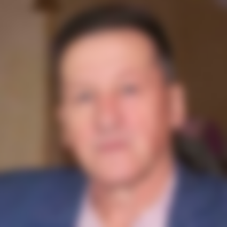 Osadchiy Yuriy Petrovich
