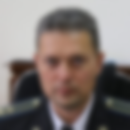 Трикоза Владислав Васильевич