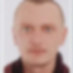 Курлович Артем Николаевич
