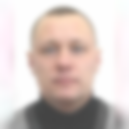 Толстенков Денис Анатольевич