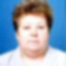 Толстенкова Тамара Николаевна