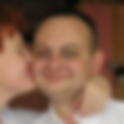 Мущук Александр Анатольевич