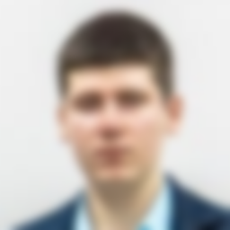 Иванютенко Алексей Станиславович