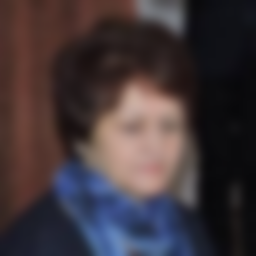 Богомазова Надежда Николаевна