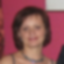Komleva Elena Leonidovna