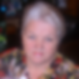 Revinskaya Galina Konstantinovna