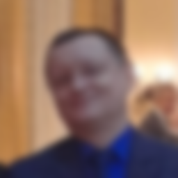 Жартун Сергей Стефанович