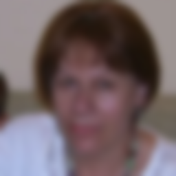 Bereyshik Raisa Mikhaylovna