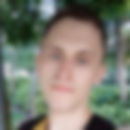 Петракович Иван Сергеевич